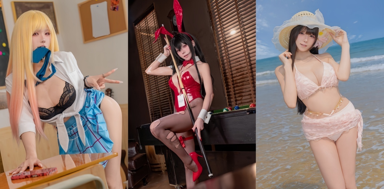 51动漫 - 免费在线看动漫番剧_最新日本动漫连载更新大全