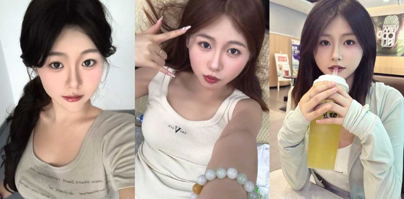 51动漫为您提供最新最全的日本动漫、国产动漫在线免费观看服务，涵盖热门番剧连载、经典动漫推荐、新番抢先看等内容，高清流畅播放，每日同步更新，是动漫爱好者追番必备的在线动漫网站。