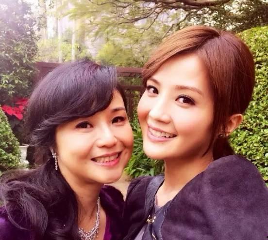 娱乐吃瓜君颜值对比,娱乐吃瓜君的颜值巅峰之战