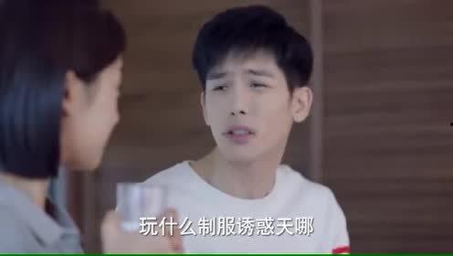 影视娱乐吃瓜,揭秘明星幕后那些事儿
