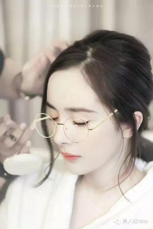 娱乐吃瓜酱得宝