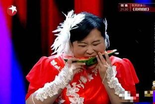 娱乐吃瓜君贾玲