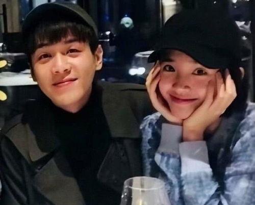 有什么娱乐圈吃瓜群吗