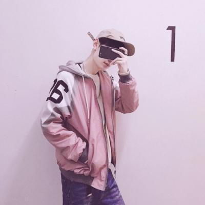 吃瓜娱乐微博头像男,揭秘吃瓜娱乐界男星们的微博头像魅力