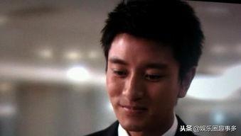 娱乐吃瓜黑子视频,吃瓜黑子视频背后的真相与笑料